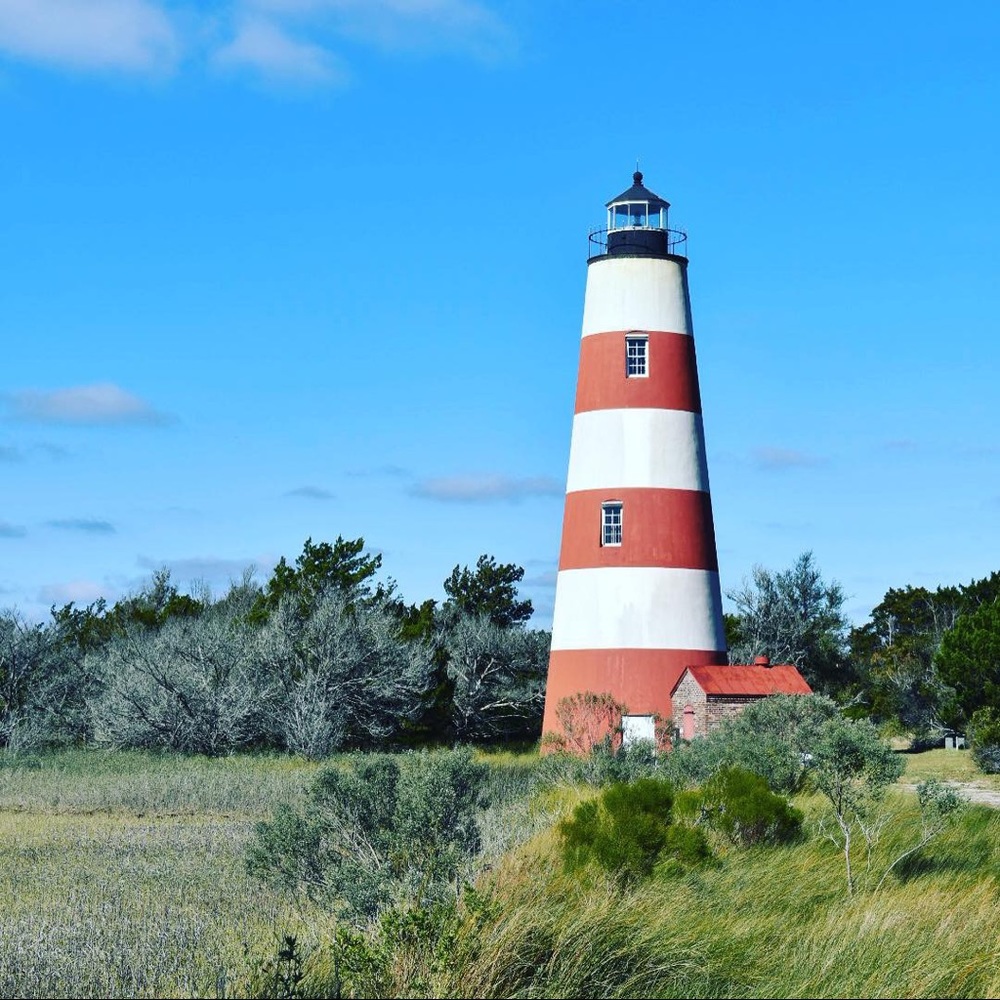 Meet your Posher, Keri